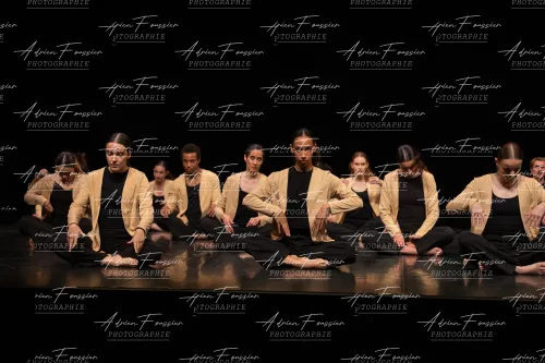 Produit bc-danse-2026 — 263-269 — Pierrot-3Q6A4470 Image