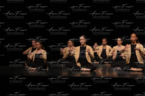 Produit bc-danse-2026 — 263-269 — Pierrot-3Q6A4471 Image