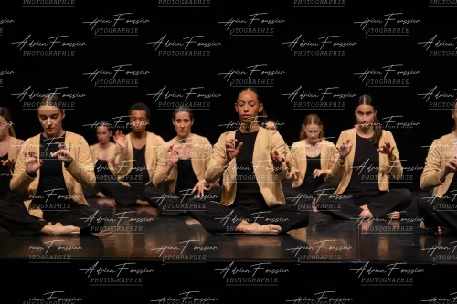 Produit bc-danse-2026 — 263-269 — Pierrot-3Q6A4472 Image