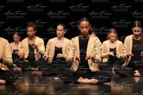 Produit bc-danse-2026 — 263-269 — Pierrot-3Q6A4473 Image