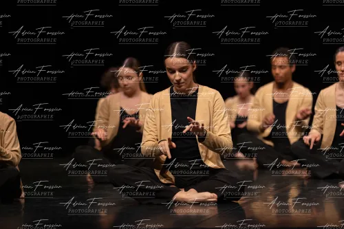 Produit bc-danse-2026 — 263-269 — Pierrot-3Q6A4474 Image