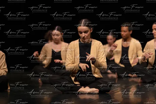 Produit bc-danse-2026 — 263-269 — Pierrot-3Q6A4475 Image