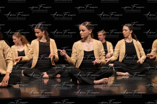 Produit bc-danse-2026 — 263-269 — Pierrot-3Q6A4476 Image