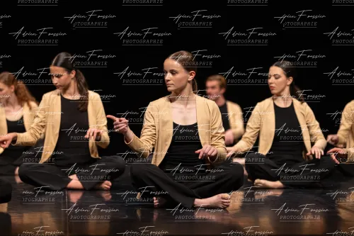 Produit bc-danse-2026 — 263-269 — Pierrot-3Q6A4477 Image