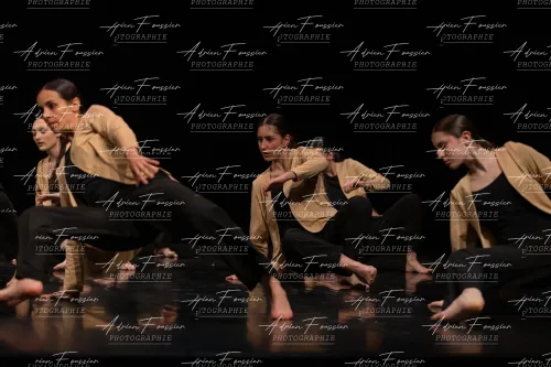 Produit bc-danse-2026 — 263-269 — Pierrot-3Q6A4478 Image