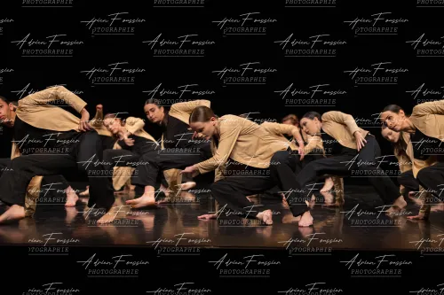 Produit bc-danse-2026 — 263-269 — Pierrot-3Q6A4479 Image