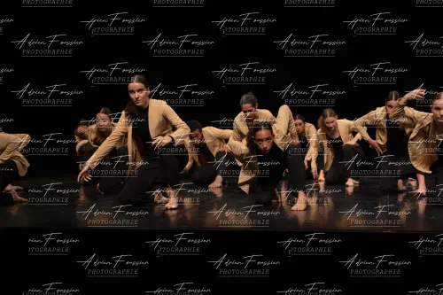 Produit bc-danse-2026 — 263-269 — Pierrot-3Q6A4480 Image