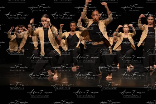 Produit bc-danse-2026 — 263-269 — Pierrot-3Q6A4481 Image