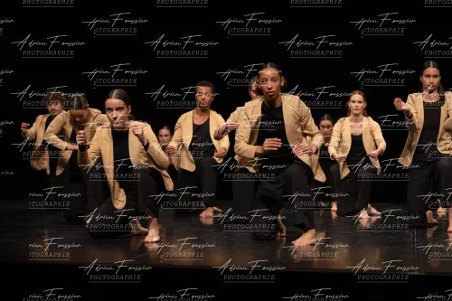 Produit bc-danse-2026 — 263-269 — Pierrot-3Q6A4482 Image