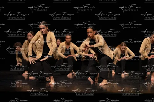 Produit bc-danse-2026 — 263-269 — Pierrot-3Q6A4483 Image