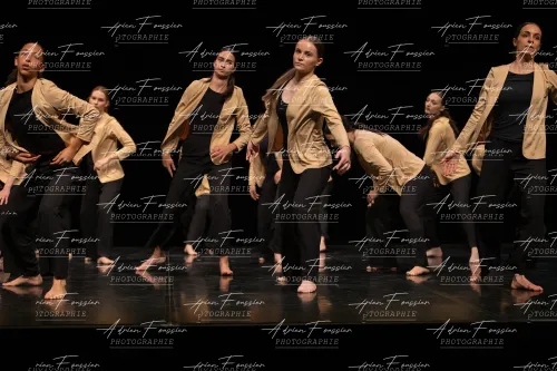 Produit bc-danse-2026 — 263-269 — Pierrot-3Q6A4484 Image