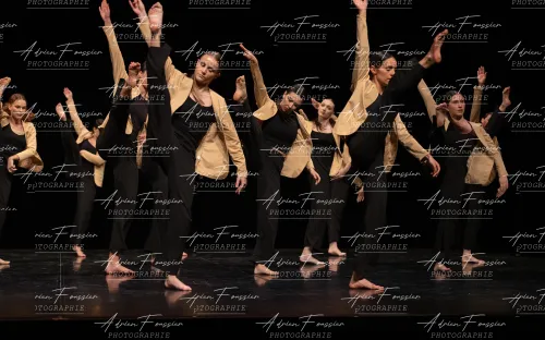 Produit bc-danse-2026 — 263-269 — Pierrot-3Q6A4485 Image