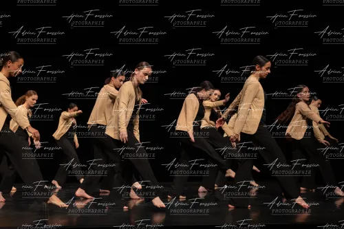 Produit bc-danse-2026 — 263-269 — Pierrot-3Q6A4486 Image