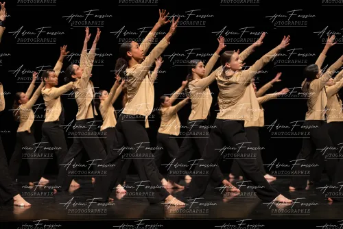 Produit bc-danse-2026 — 263-269 — Pierrot-3Q6A4487 Image