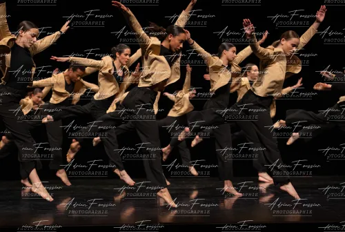 Produit bc-danse-2026 — 263-269 — Pierrot-3Q6A4488 Image