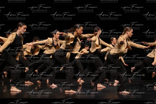 Produit bc-danse-2026 — 263-269 — Pierrot-3Q6A4489 Image