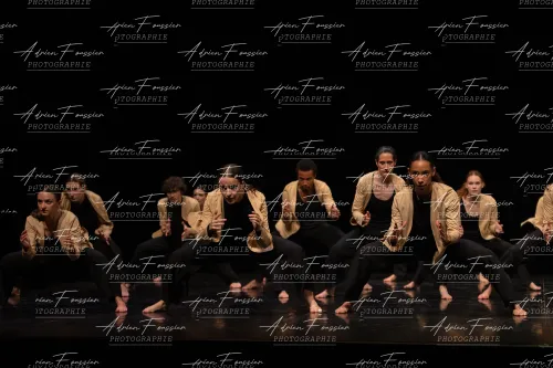 Produit bc-danse-2026 — 263-269 — Pierrot-3Q6A4490 Image