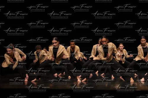 Produit bc-danse-2026 — 263-269 — Pierrot-3Q6A4491 Image