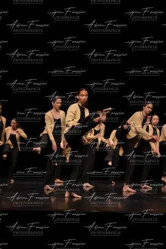 Produit bc-danse-2026 — 263-269 — Pierrot-3Q6A4492 Image