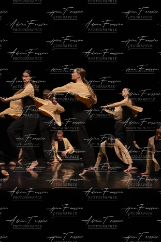 Produit bc-danse-2026 — 263-269 — Pierrot-3Q6A4493 Image