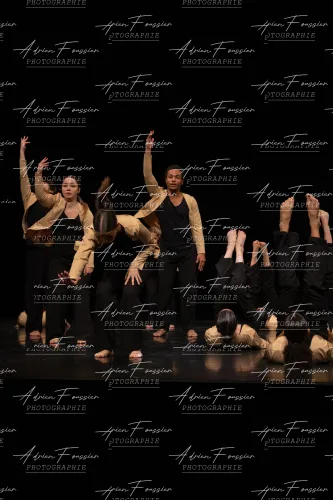 Produit bc-danse-2026 — 263-269 — Pierrot-3Q6A4494 Image