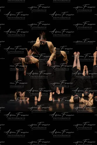 Produit bc-danse-2026 — 263-269 — Pierrot-3Q6A4495 Image