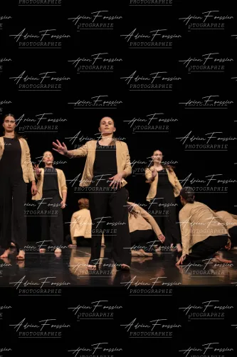 Produit bc-danse-2026 — 263-269 — Pierrot-3Q6A4496 Image