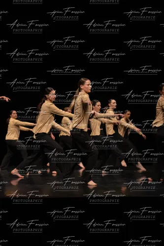 Produit bc-danse-2026 — 263-269 — Pierrot-3Q6A4497 Image