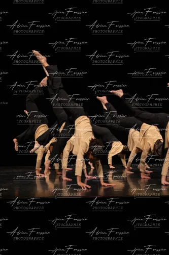 Produit bc-danse-2026 — 263-269 — Pierrot-3Q6A4498 Image