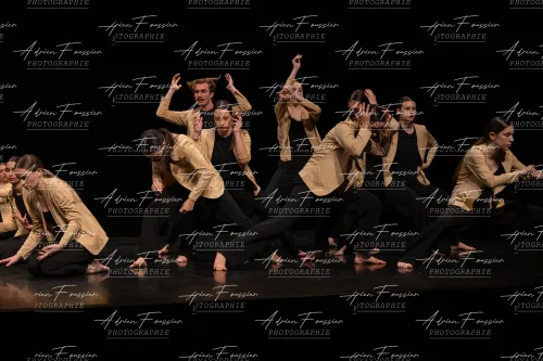 Produit bc-danse-2026 — 263-269 — Pierrot-3Q6A4499 Image