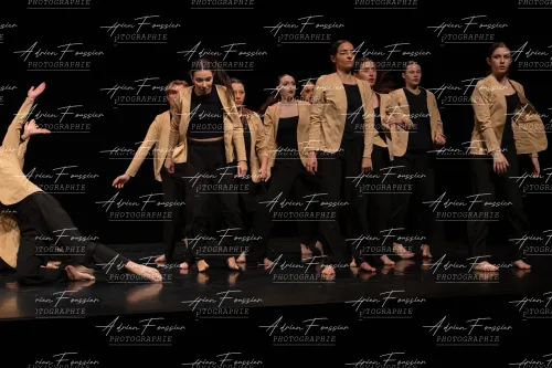 Produit bc-danse-2026 — 263-269 — Pierrot-3Q6A4500 Image