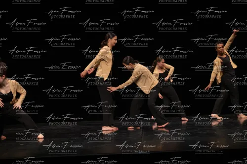 Produit bc-danse-2026 — 263-269 — Pierrot-3Q6A4501 Image