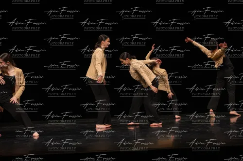 Produit bc-danse-2026 — 263-269 — Pierrot-3Q6A4502 Image