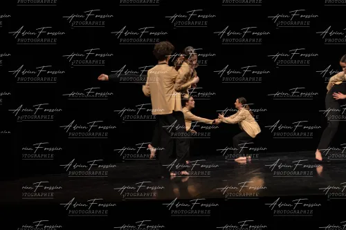 Produit bc-danse-2026 — 263-269 — Pierrot-3Q6A4504 Image