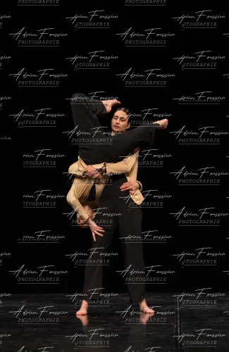 Produit bc-danse-2026 — 263-269 — Pierrot-3Q6A4506 Image