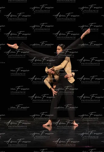 Produit bc-danse-2026 — 263-269 — Pierrot-3Q6A4507 Image