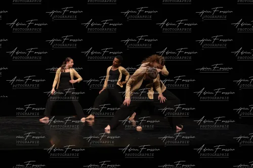 Produit bc-danse-2026 — 263-269 — Pierrot-3Q6A4508 Image