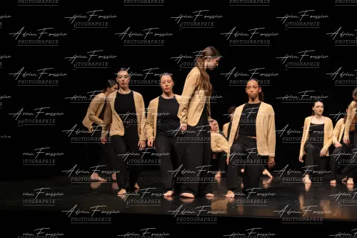 Produit bc-danse-2026 — 263-269 — Pierrot-3Q6A4509 Image