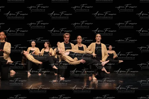 Produit bc-danse-2026 — 263-269 — Pierrot-3Q6A4510 Image