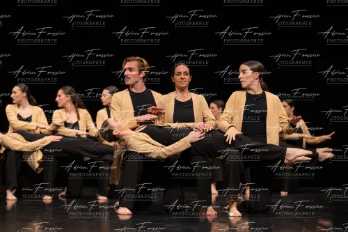 Produit bc-danse-2026 — 263-269 — Pierrot-3Q6A4511 Image