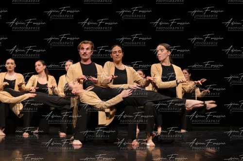 Produit bc-danse-2026 — 263-269 — Pierrot-3Q6A4512 Image