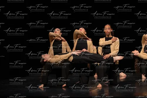 Produit bc-danse-2026 — 263-269 — Pierrot-3Q6A4513 Image