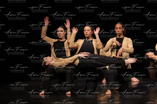 Produit bc-danse-2026 — 263-269 — Pierrot-3Q6A4514 Image