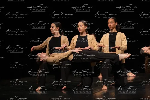 Produit bc-danse-2026 — 263-269 — Pierrot-3Q6A4515 Image