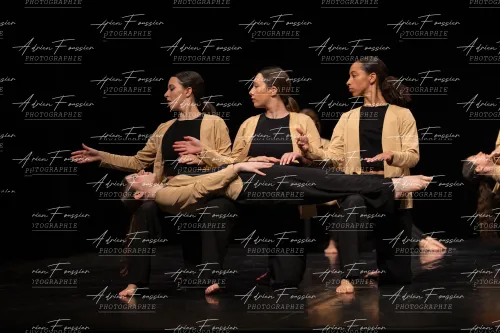 Produit bc-danse-2026 — 263-269 — Pierrot-3Q6A4516 Image