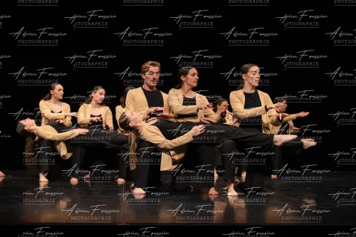 Produit bc-danse-2026 — 263-269 — Pierrot-3Q6A4517 Image