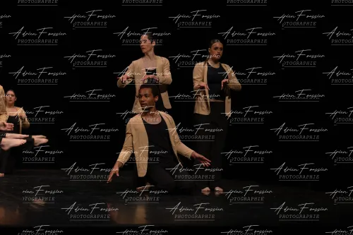 Produit bc-danse-2026 — 263-269 — Pierrot-3Q6A4519 Image