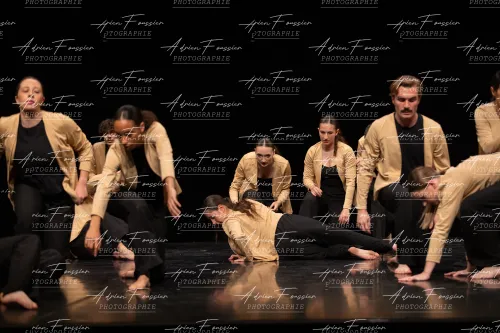 Produit bc-danse-2026 — 263-269 — Pierrot-3Q6A4520 Image