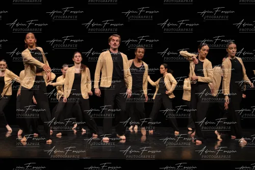 Produit bc-danse-2026 — 263-269 — Pierrot-3Q6A4521 Image