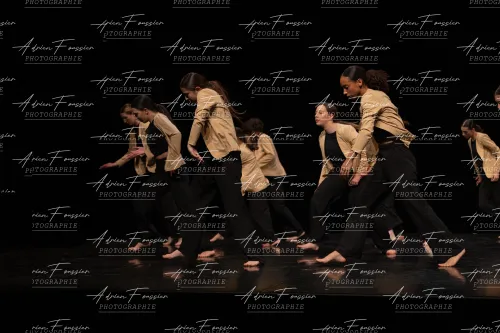 Produit bc-danse-2026 — 263-269 — Pierrot-3Q6A4522 Image